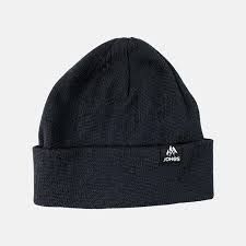 Jones Beanie Tahoe