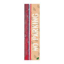 MOB GRIP SHEET SLAPPIES CLEAR