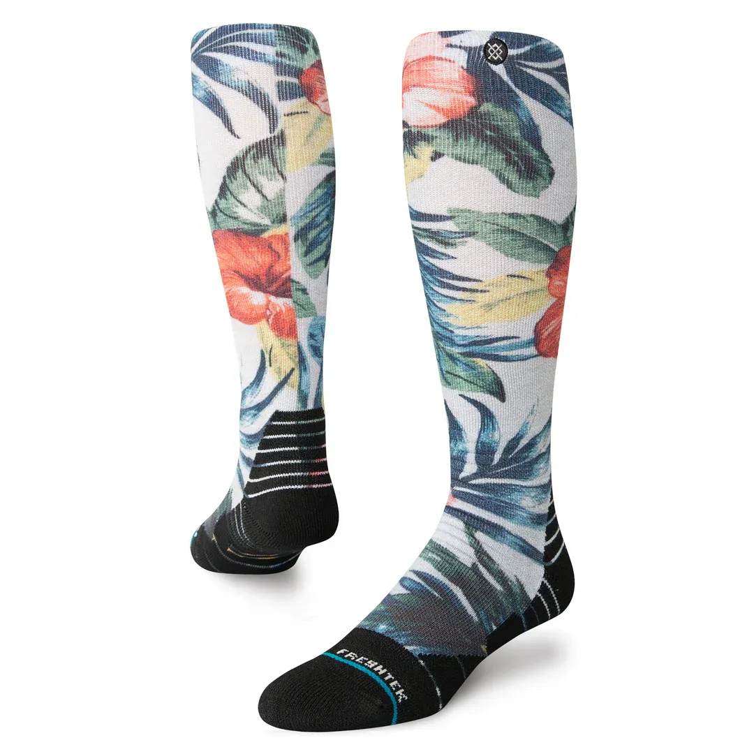 Stance MAI KAI SNOW Small