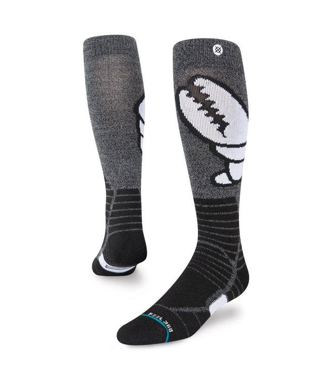 STANCE SNOW CRAB GRABBER