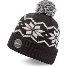 DAKINE LYDIA BEANIE
