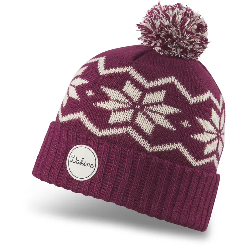 DAKINE LYDIA BEANIE