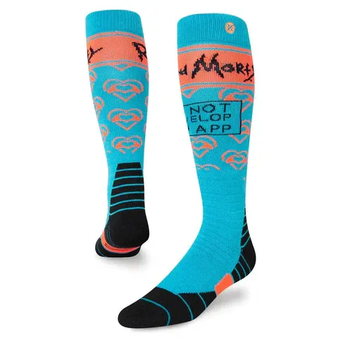 STANCE SNOW FMTV DEVELOP