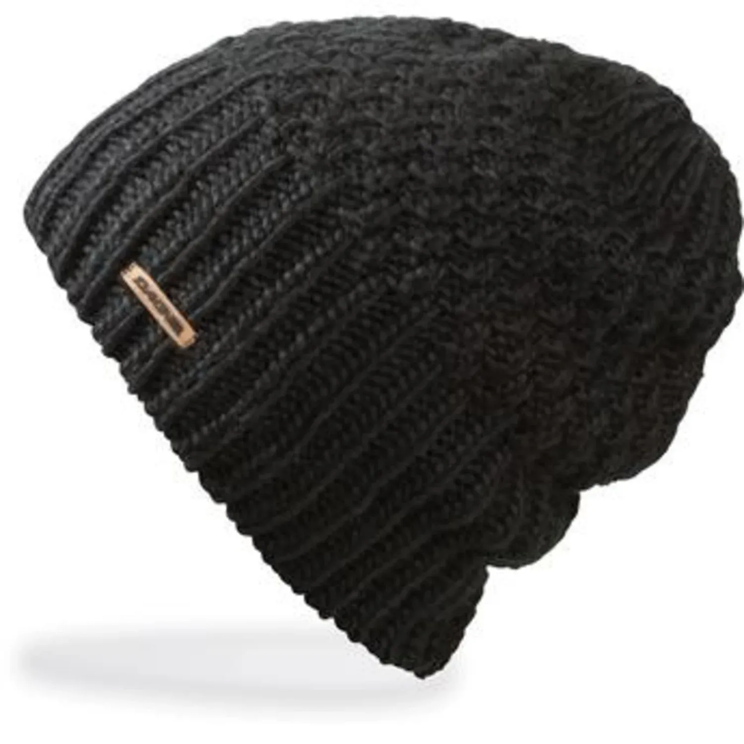 DAKINE ZOE BEANIE