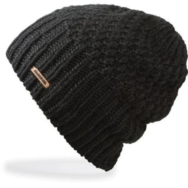 DAKINE ZOE BEANIE