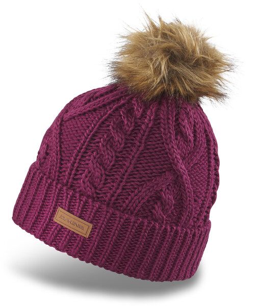 DAKINE KELSEY BEANIE