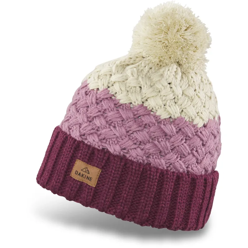 DAKINE EMORY BEANIE