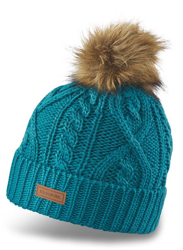 DAKINE KELSEY BEANIE