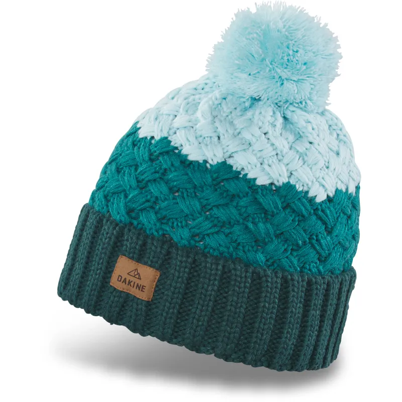 DAKINE EMORY BEANIE