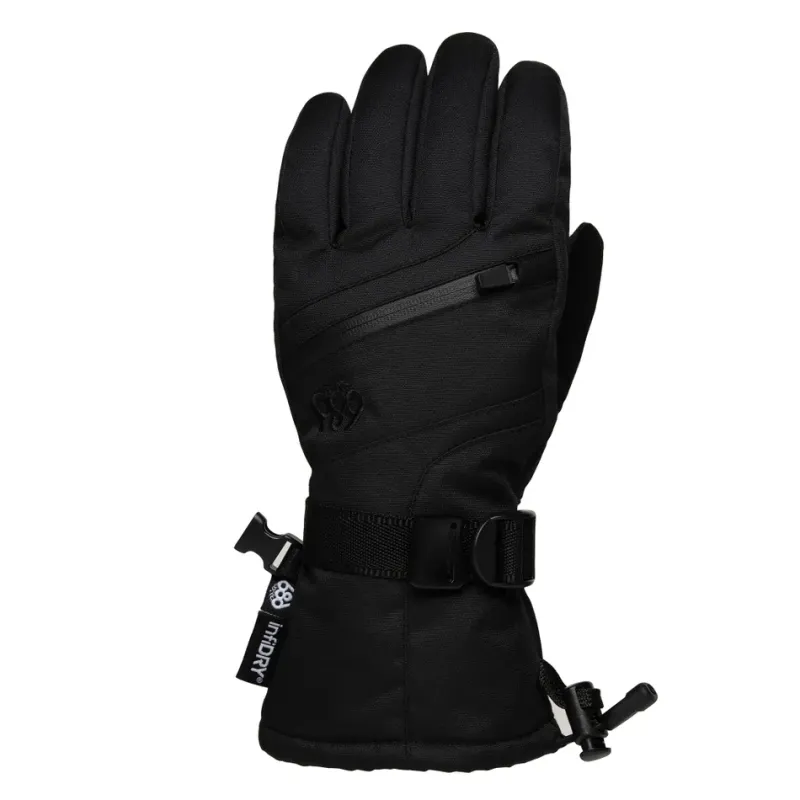 686 YOUTH HEAT INSULATED GLOVE