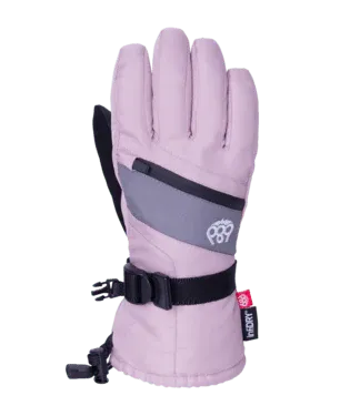 686 YOUTH HEAT INSULATED GLOVE