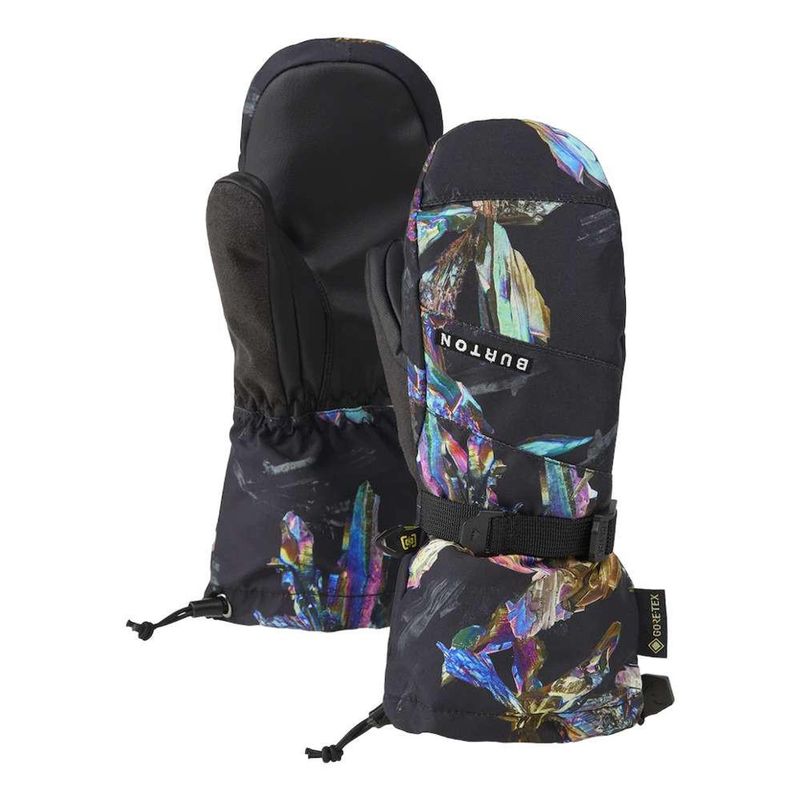 Burton Kids Gore Mitt