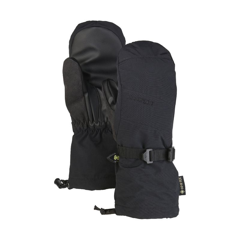 Burton Kids Gore Mitt