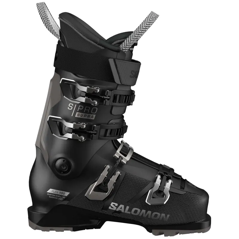 Salomon S/Pro Supra 100