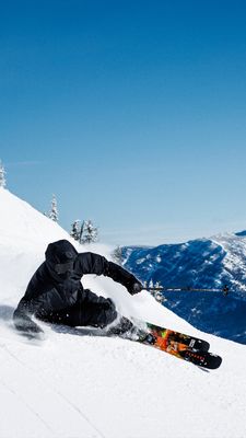 SKI