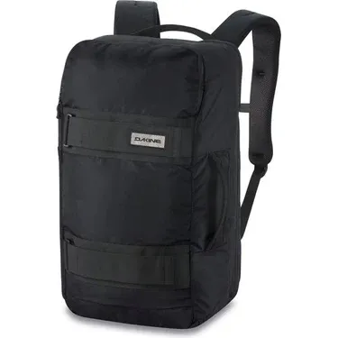 Dakine Mission Street Backpack DLX 32L  Black