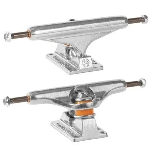 INDY STG11 POLISHED 144