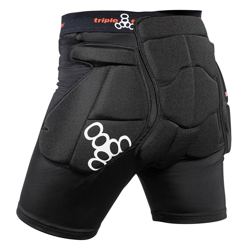 Triple 8 Bumsaver 2
