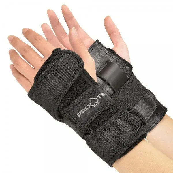 Pro-Tec Wrist Guard