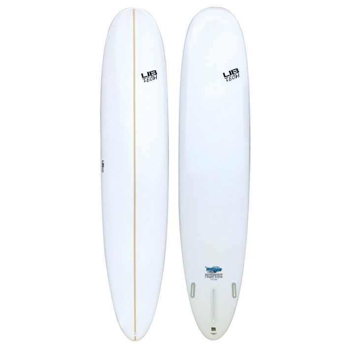 Lib Tech Pickup Stick 9&#39;0