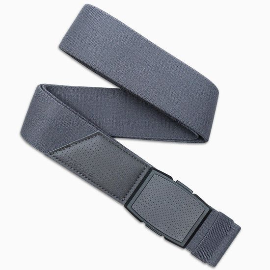 Arcade Elevation Charcoal