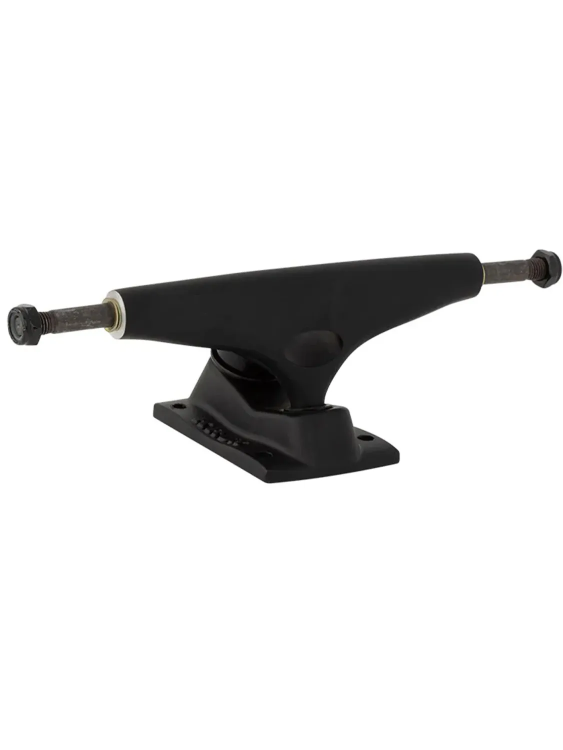 Krux Trucks 8.0 Black