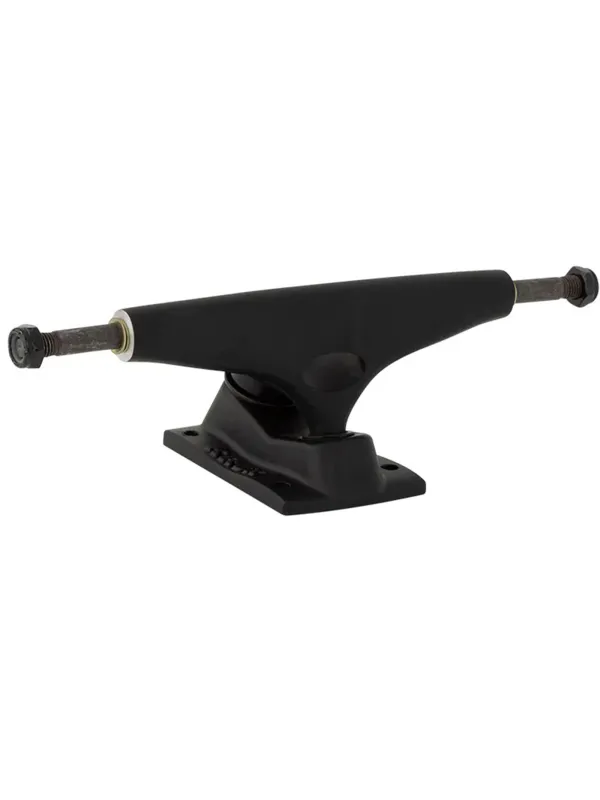 Krux Trucks 8.0 Black