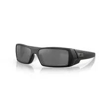 Oakley Gascan Matte Black W/ Prizm Black