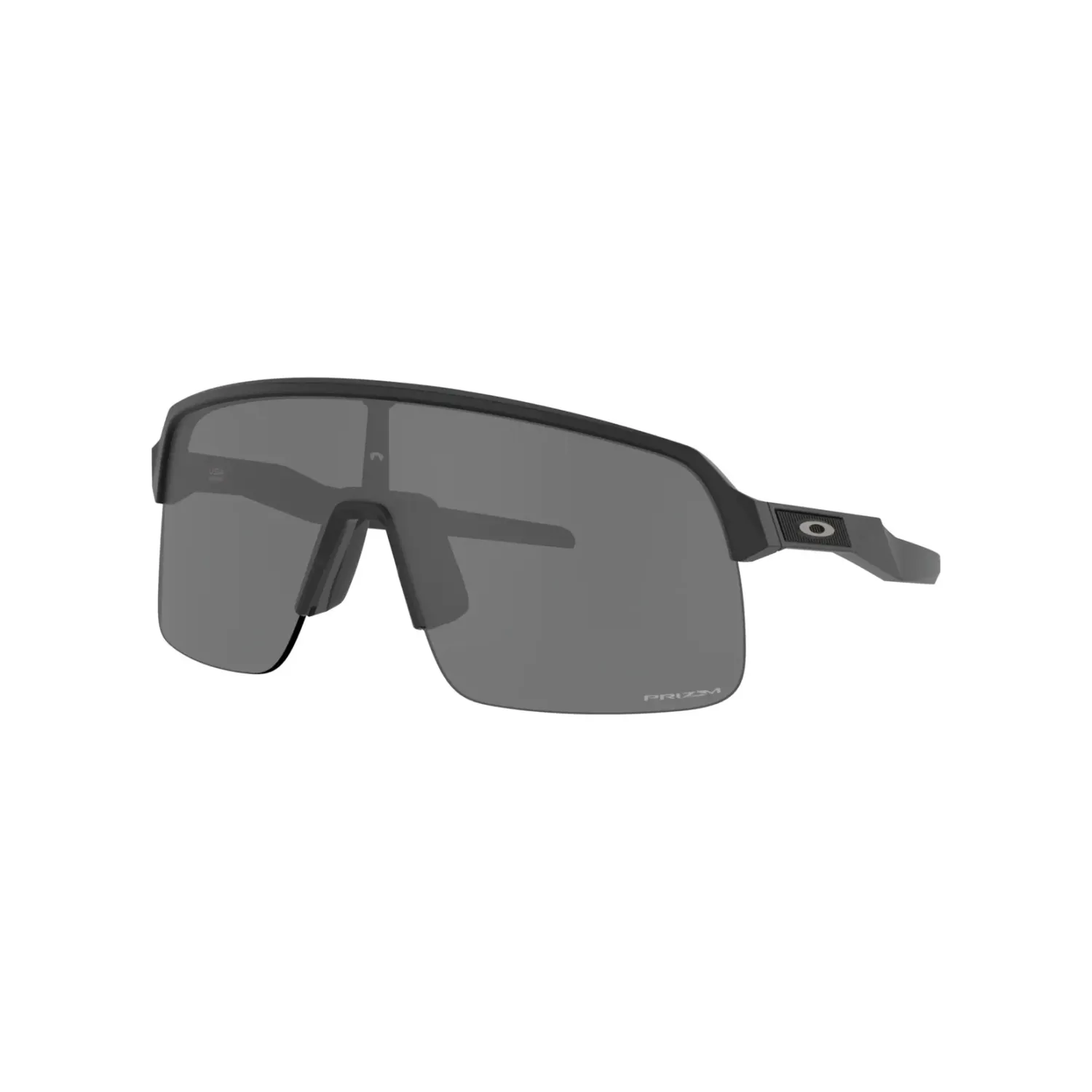 OAKLEY SUTRO LITE MATTE BLACK W/ PRIZM BLACK
