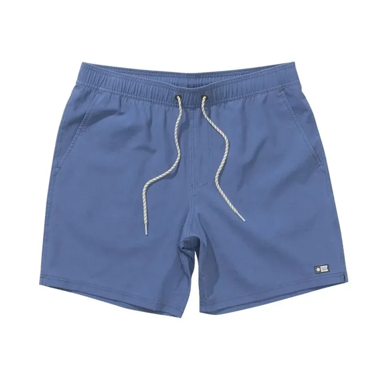 Salty Crew Seadog Boardshort