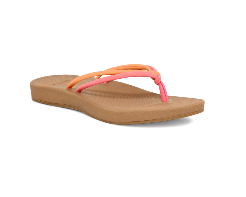 Sanuk Cosmic Sands
