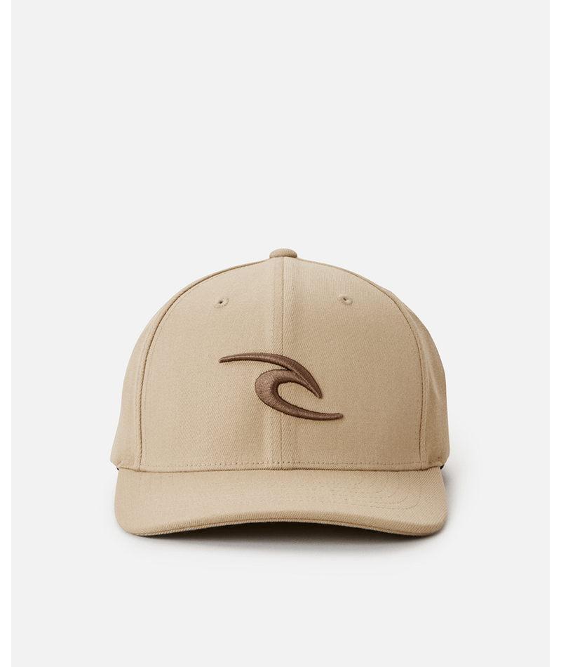 Rip Curl Tepan Flexfit