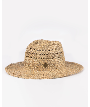 Rip Curl Salty Straw Panama
