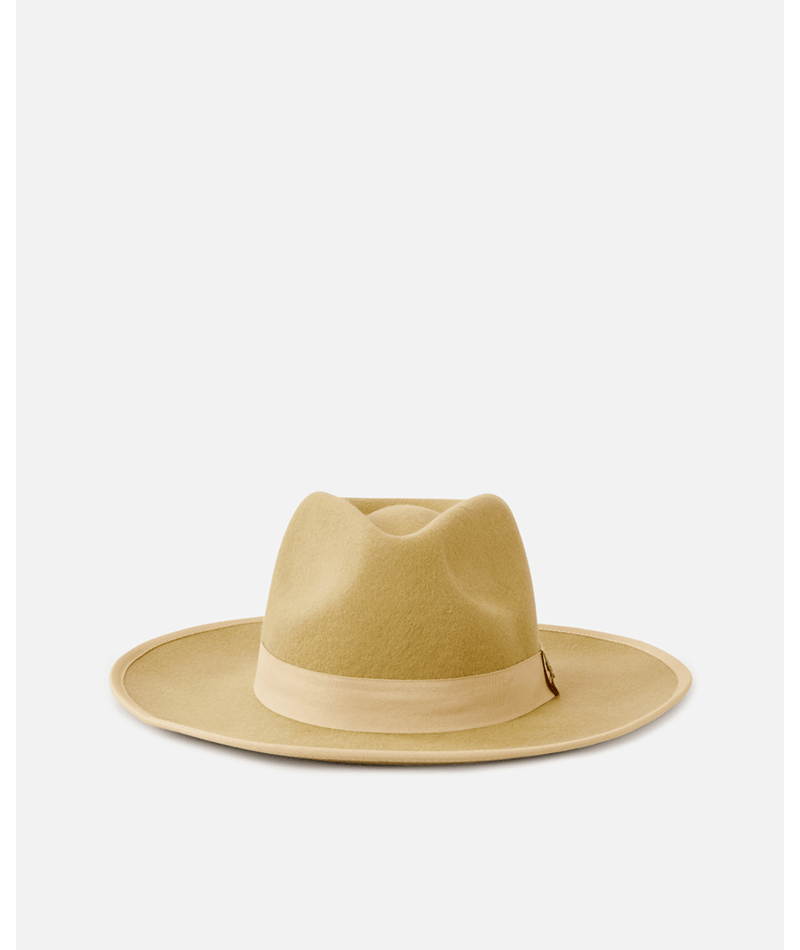 Rip Curl Premium Wool Panama