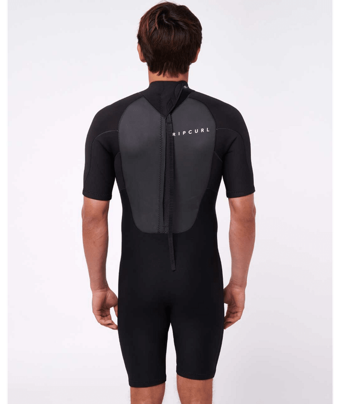 Rip Curl Mens Omega 2mm
