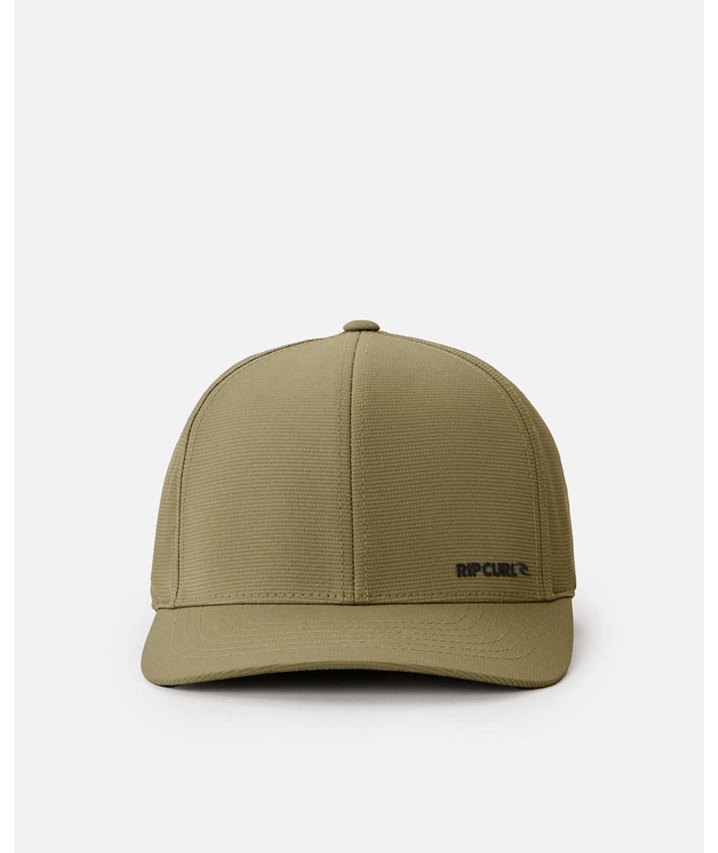 Rip Curl Vaporcool Flexfit