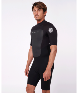 Rip Curl Mens Omega 2mm