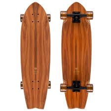 Arbor Flagship Sizzler 30.5