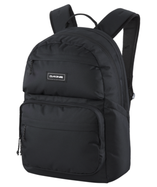 DAKINE METHOD BACKPACK 32L BLACK/WHITE
