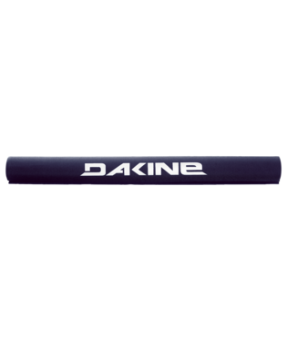 DAKINE RACK PADS 34IN NIGHT SKY