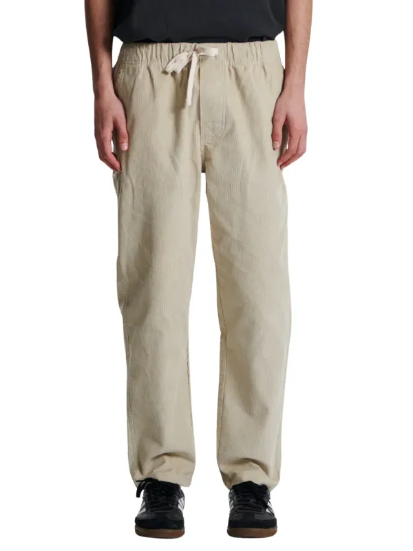 Critical Slide All Day Cord Pant
