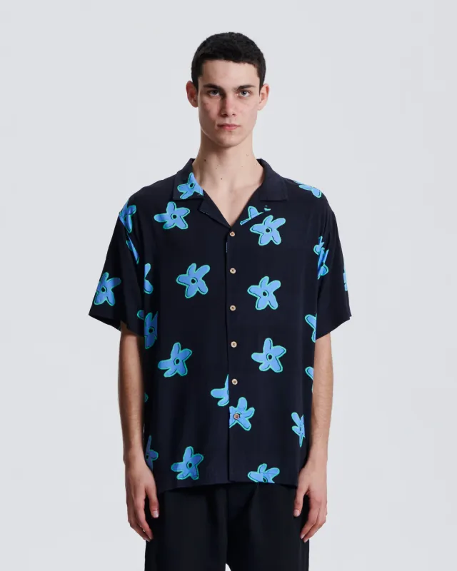 Critical Slide Seeker SS Shirt