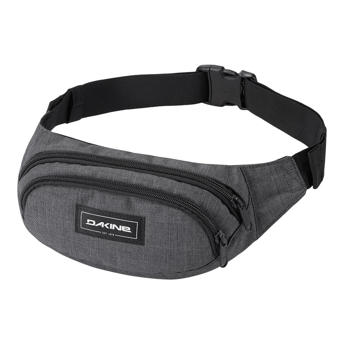 Dakine HIP PACK CARBON