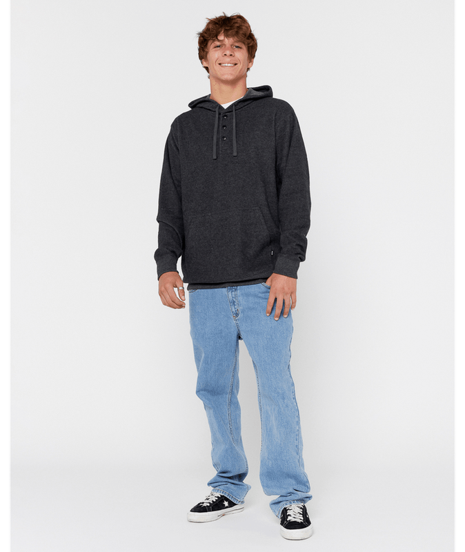 Rip Curl Grid Hood