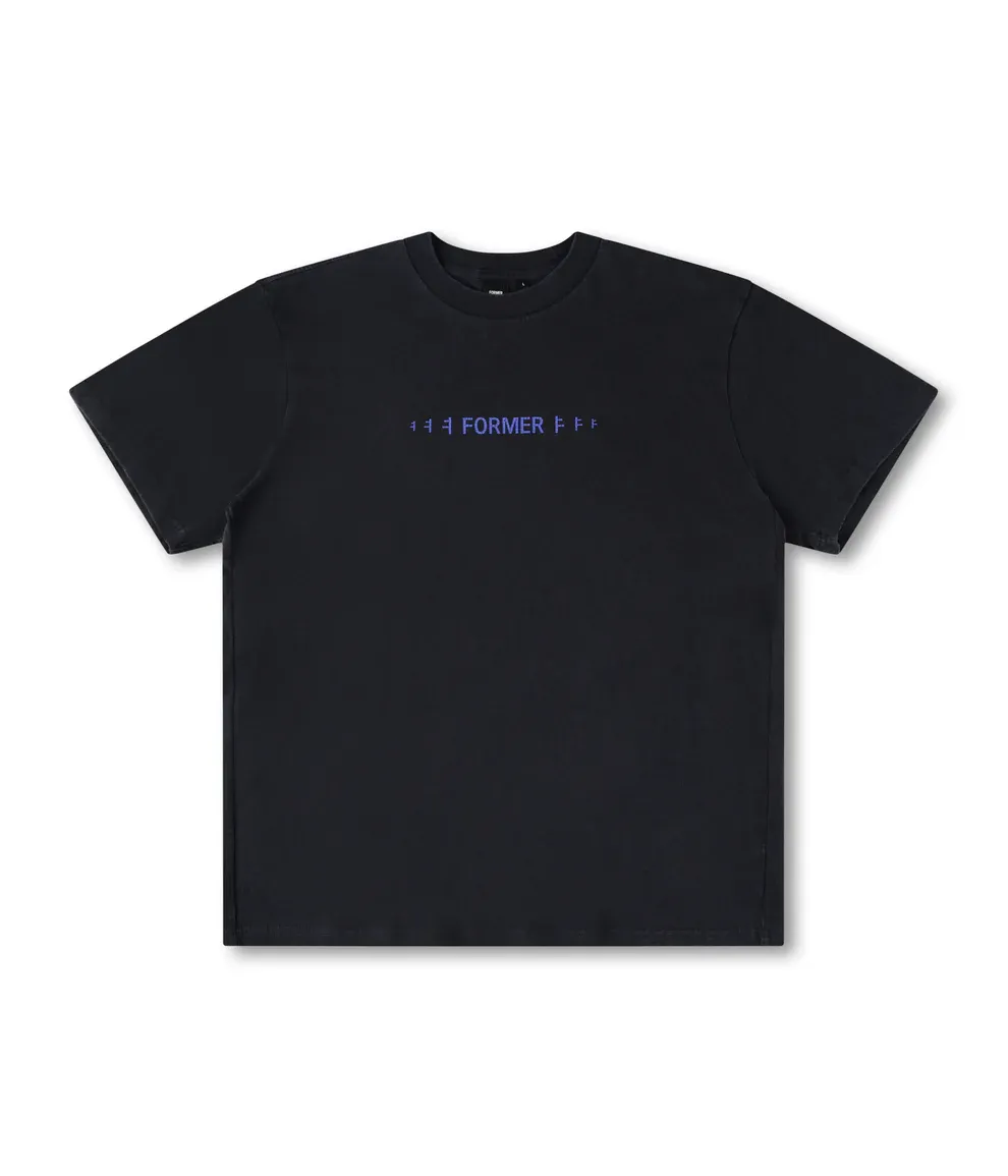 Former Envision Tee