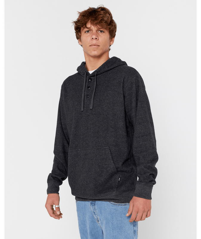 Rip Curl Grid Hood