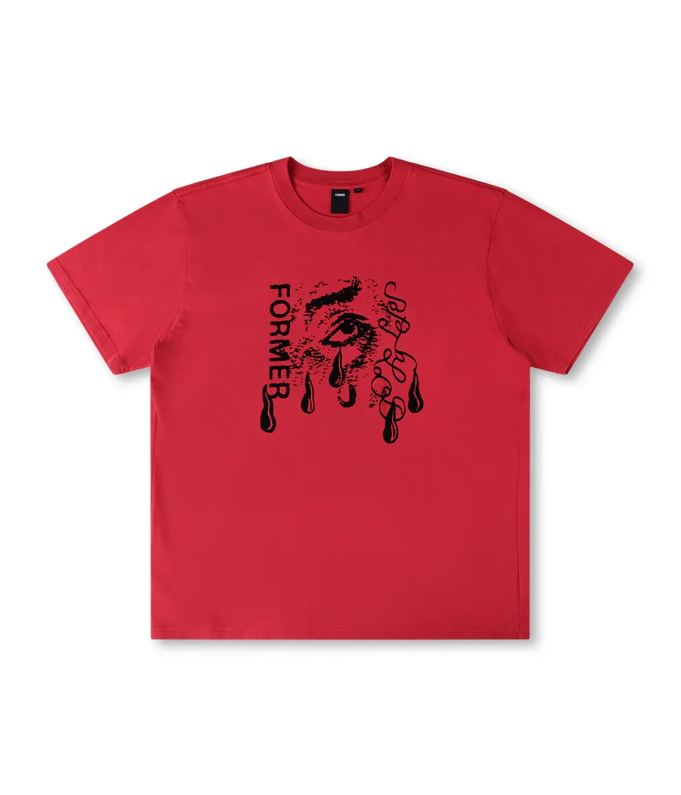 Former Weeping Organ of Sight Tee
