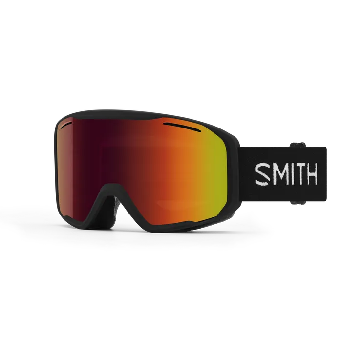 Smith Blazer