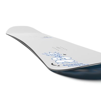 Salomon Abstract 2026