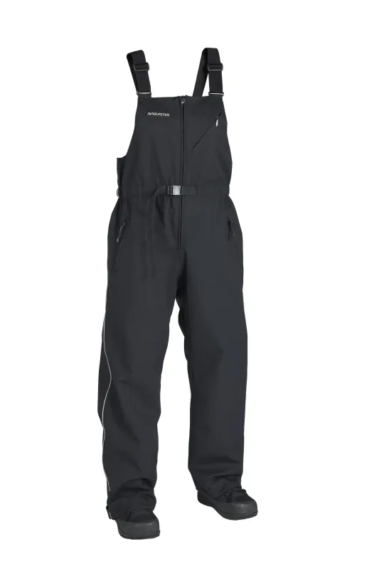 Airblaster Everybody Bib